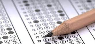 exam-photo
